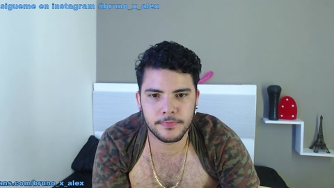 bruno_c3x  31-05-2022